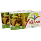 Al Islami Appetizing Vegetable Samosa 2 x 240 g