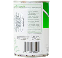 Laming Mushrooms 425 g