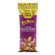 Best Go Nuts Salted Classic Mix Pouch 80 g