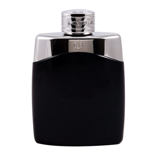 Mont Blanc Legend EDT 100 ml