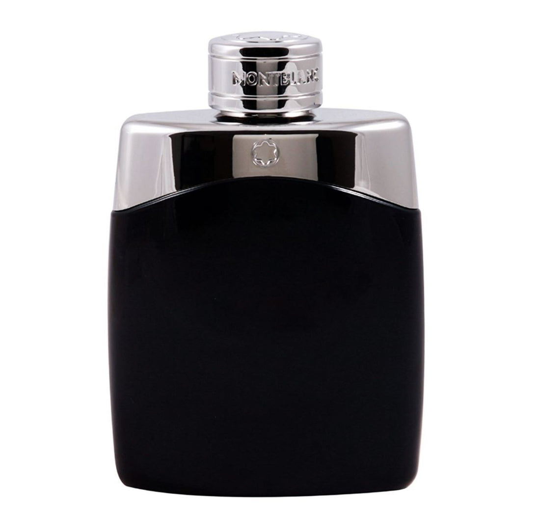 Mont Blanc Legend EDT 100 ml