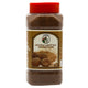 Al Fares Nutmeg Powder 250 g