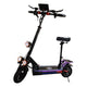Mytoys Electric Scooter MT-909
