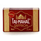 Taj Mahal Saffron 0.25 g