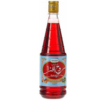 Roohafza Syrup 800 ml