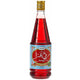 Roohafza Syrup 800 ml