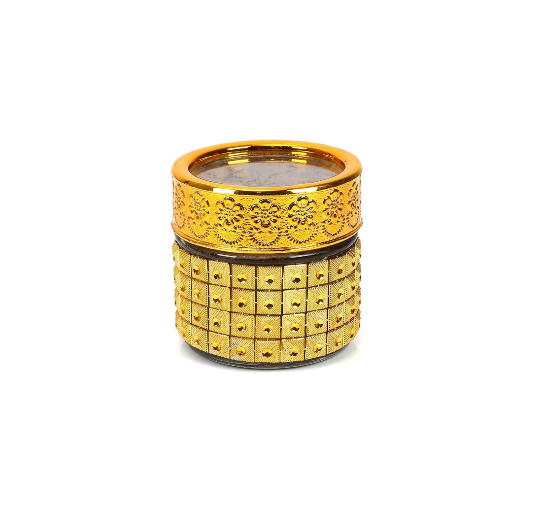 Paro Oud Paro Special Muattar # 3 50g