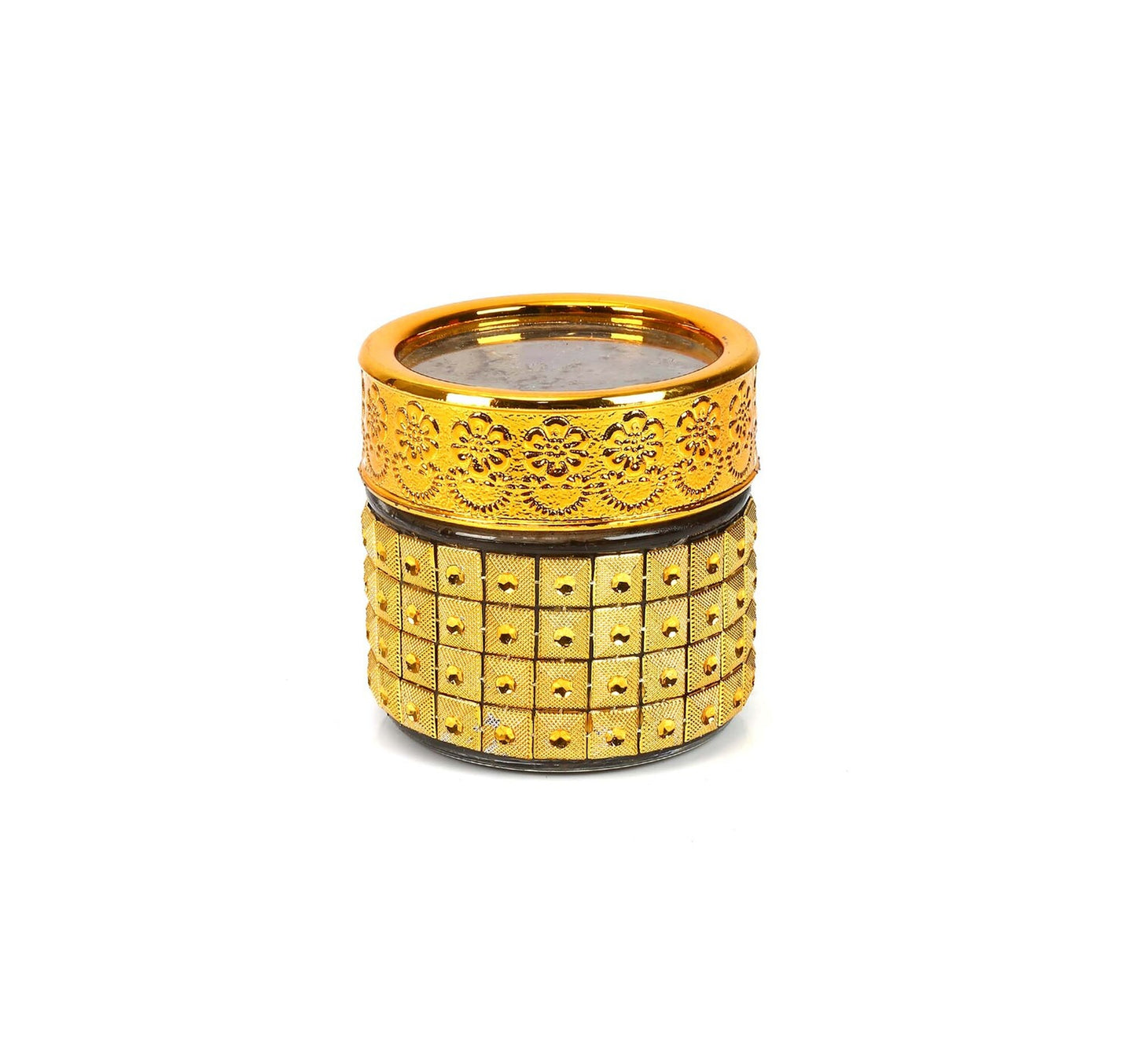 Paro Oud Paro Special Muattar # 3 50g