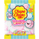 Chupa Chups Daisy Marshmallow Strawberry & Vanilla Flavour 280 g