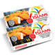 Al Islami Chicken Nuggets 2 x 280 g