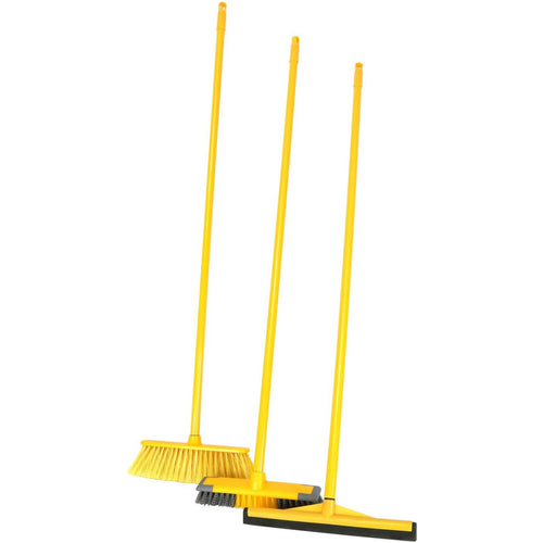 Smart Klean Cleaning Set 071-9016-9218 3pcs