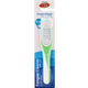 Home Mate Tongue Cleaner Assorted T78 1 pc