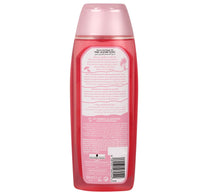 Fa Magic Oil Pink Jasmine Shower Gel 500 ml