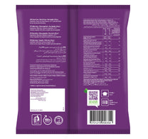 Emborg Sweet Corn 450 g