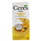 Ceres Nectar Caribbean Crush 1 Litre