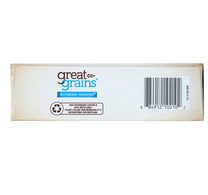 Post Cereal Blueberry Morning 382 g