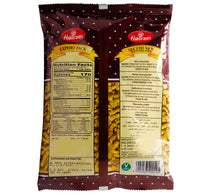 Haldiram's Methi Sev 200 g