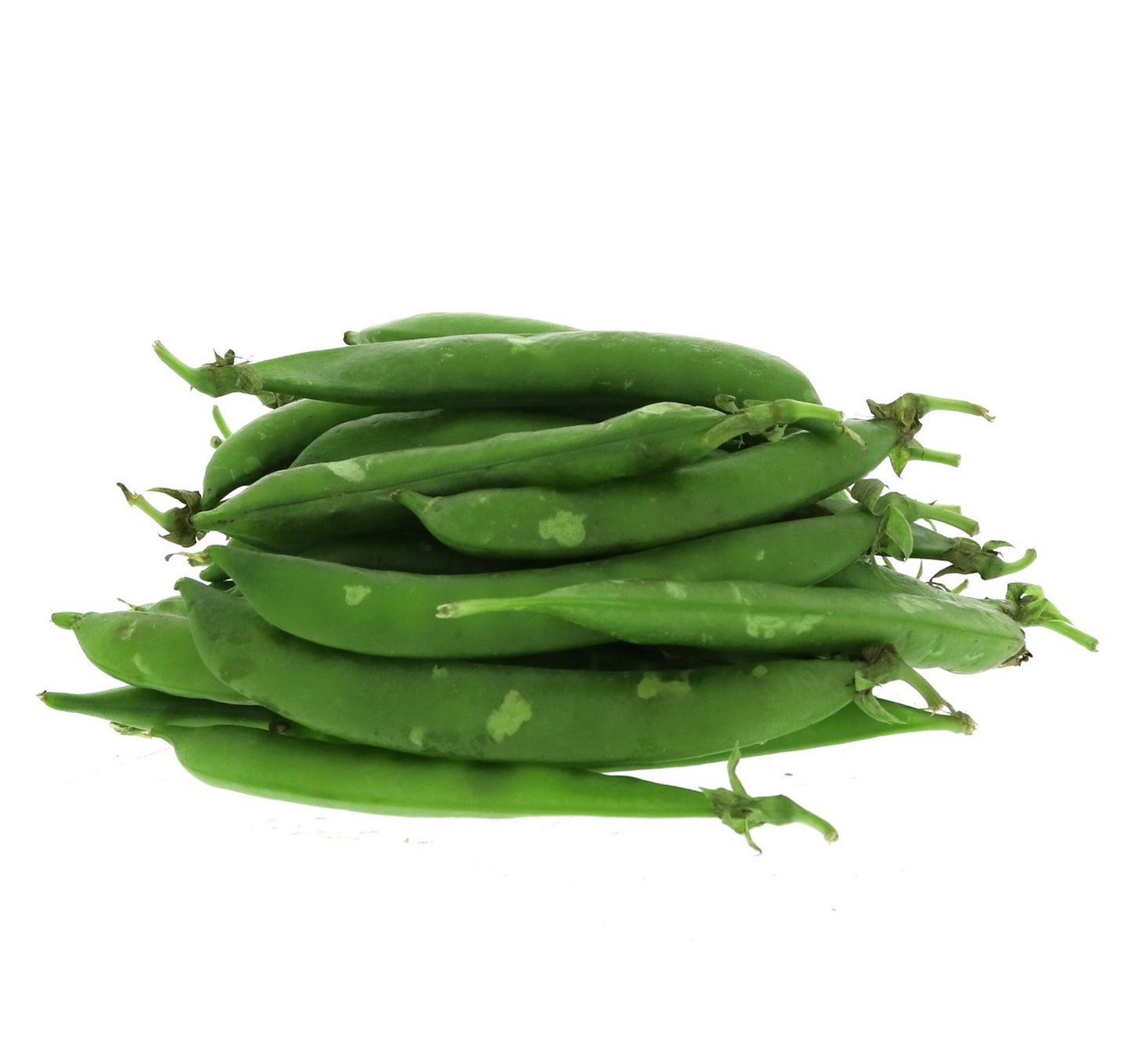 Green Peas Pakistan 250 g