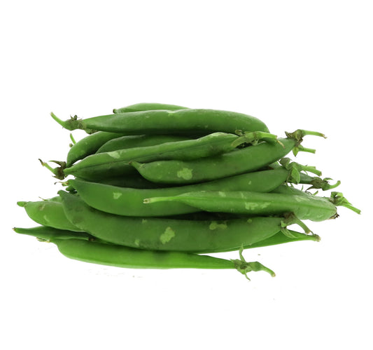 Green Peas Pakistan 250 g