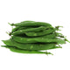 Green Peas Pakistan 250 g