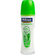 Hi-Geen Super Sensitive Deodorant Roll On 75 ml