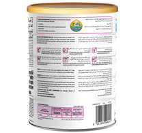 Similac Total Comfort Gold 2'-FL Stage 2 Follow On Formula From 6-12 Months 820 g