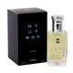 Ajman EDP Neutron 100 ml