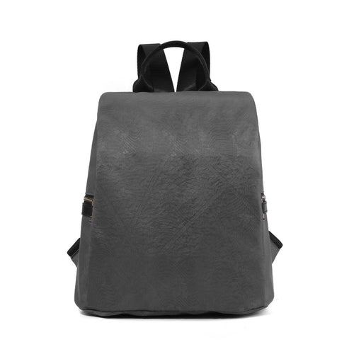 First Step Mummy Bag LLW10009