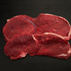 Australian Beef Topside Steak 300 g