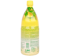 Polenghi Lemon Juice 1 Litre