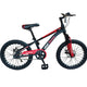 Skid Fusion 20 inches Kids Bicycle, Assorted, OC 2360080-20