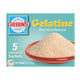 Green's Pure & Unflavored Gelatine 50 g