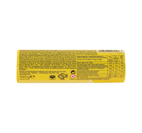 Schar Mini Sorrisi Gluten Free 100 g