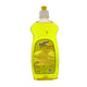 Home Mate Dish Wash Liquid Lemon 3 x 500 ml