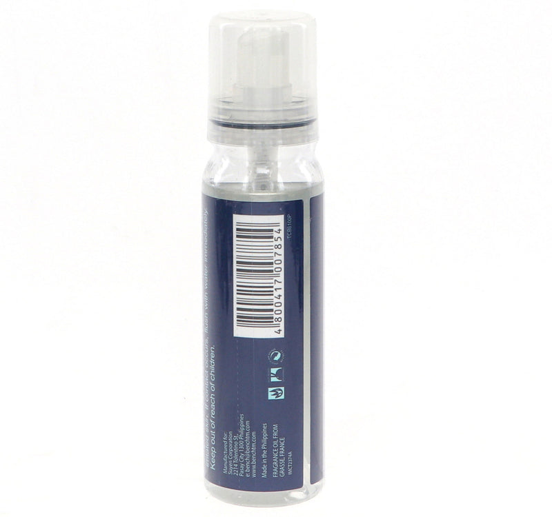 Bench I Choose Body Spray 100 ml