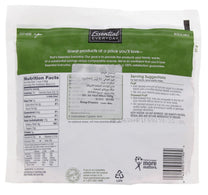 Essential Everyday Blueberries 340 g