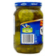 Vlasic Ovals Hamburger Dill Chips 473 ml