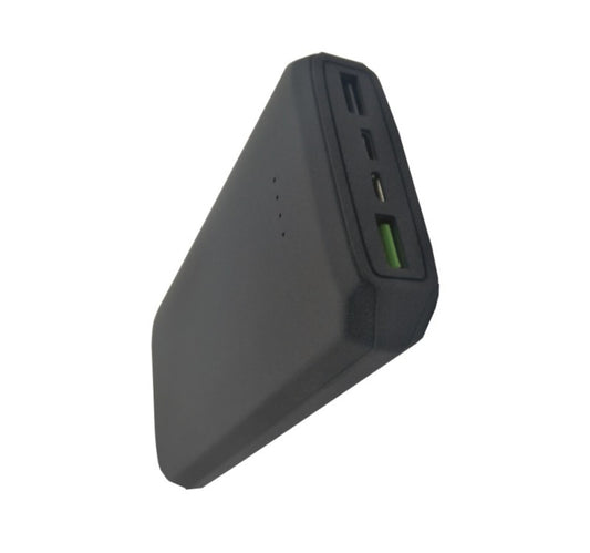 بنك طاقة تراندز QC 30 مع PD 20000mAh PB1316