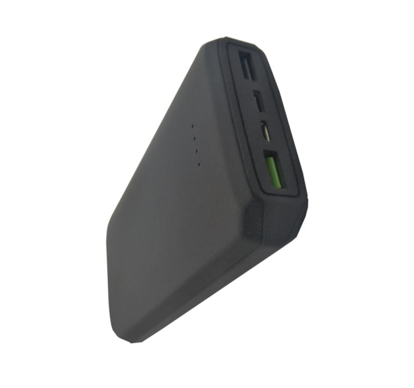 Trands Power Bank QC 30 With PD 20000mAh PB1316