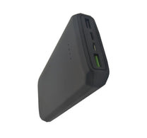 Trands Power Bank QC 30 With PD 20000mAh PB1316