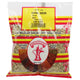 Budallah Fennel Seeds 200 g