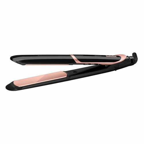 Babyliss Hair Straightener ST391SDE 24mm