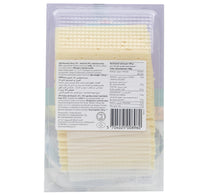 Emborg Havarti Cheese Slices 8 pcs 150 g