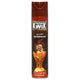 Kwik Sandalwood Air Freshner 300 ml