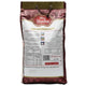 Abu Shaiba Premium Basmati Rice 10 kg