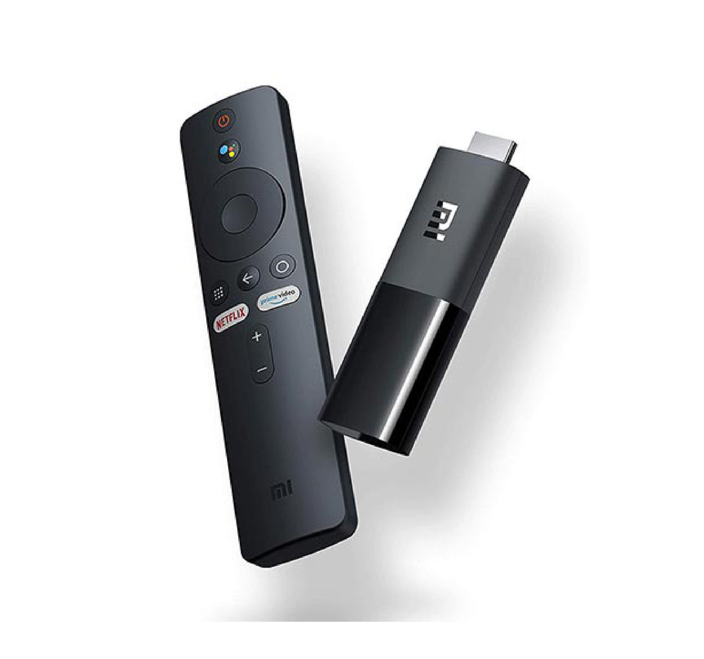 Mi Full HD TV Stick with Remote PFJ4130