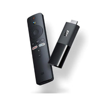 Mi Full HD TV Stick with Remote PFJ4130