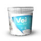 Voi Cotton Buds 200pcs