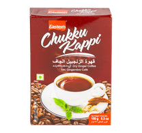 Eastern Chukku Kappi 150 g