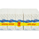 Home Mate Pocket Tissue 20 x 10 Sheets